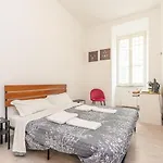 San Pietro View Boutique Rooms