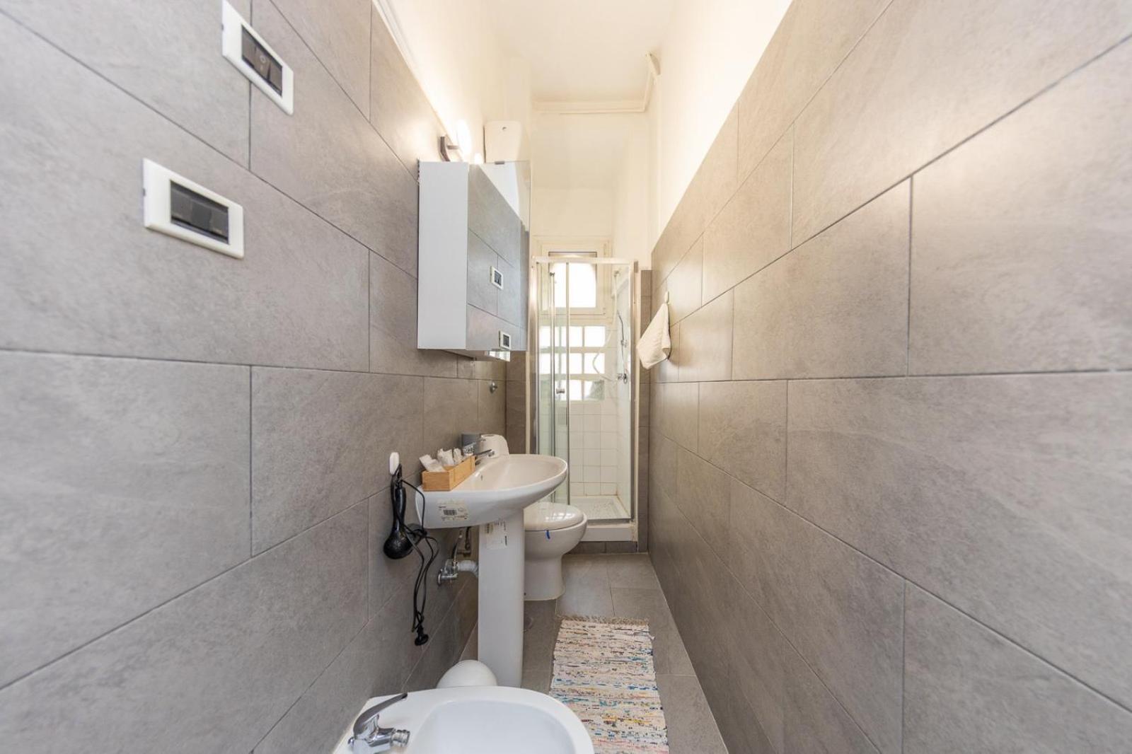 San Pietro View Boutique Rome